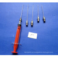 Fat Inject Cannula Micro Cannula